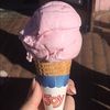 tatum_790